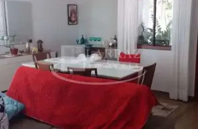 Casa para venda no manoel penna no condominio jatoba, 3 dormitorios sendo 1 suite, varanda gourmet com churrasqueira, 187 m2 de área construída em um terreno de 326 m2