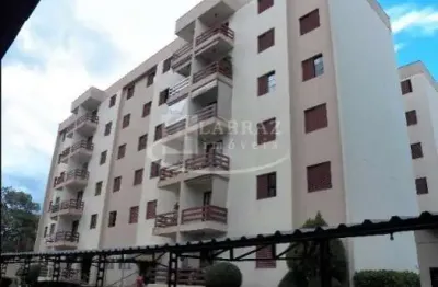 Apartamento para venda no iguatemi na aldo focosi, 3 dormitorios, sacada, 72 m2 de area privativa, portaria 24h e lazer completo no condominio