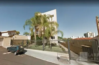 Otimo apartamento para venda no jardim sumare em ótima localização, proximo da itatiaia e da caramuru, 3 dormitorios sendo 1 suite, varanda em 119 m2
