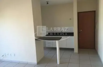 Apartamento para venda no jardim paulista em ótima localização, 1 dormitorio com sacada, elevador, completo em armários e 50 m2 de area privativa