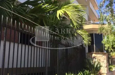Apartamento para venda na vila tiberio, proximo da antonia e helena zerrener, 2 dormitorios, ampla sacada e 90 m2 de area privativa