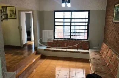 Sobrado para venda no alto da boa vista, 30 m da fiusa e 300 m da presidente vargas, ótima localização para ponto comercial, 4 dormitorios sendo 1 suite, 5 salas em 392 m2 de area construída