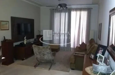 Apartamento com quintal privativo para venda no jardim iraja em frente ao parque raya, 3 dormitorios sendo 1 suite com closet em 136 m2 de area privativa