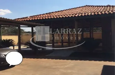 Apartamento para venda no ipiranga / dutra, residencial das americas edificio jamaica, 2 dormitórios, condomínio fechado com lazer completo