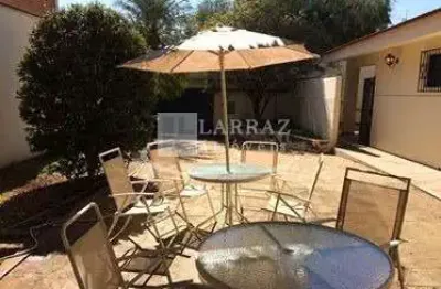 Excelente casa para venda na fiusa proximo da rua são jose, em ótima localização no alto da boa vista, vocação comercial, 900 m2 de area total e 500 m2 de area construída