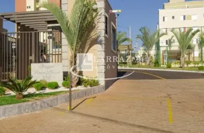 Apartamento para venda na city ribeirão em otima localização a lado da aabb, condominio robespierre, 2 dormitorios, lazer completo e portaria 24h