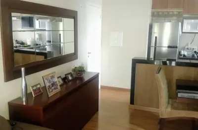 Ótimo apartamento para venda no parque dos lagos em ótima localização condominio fit lagoinha, 3 dormitorios sendo 1 suite, 72 m2 de area útil, lazer completo e portaria 24h