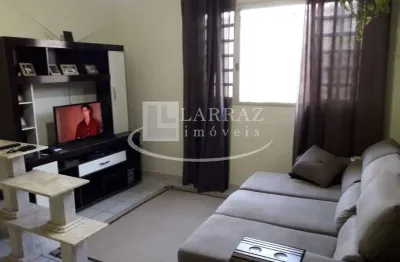 Apartamento para venda no recreio anhanguera proximo ao hotel jp, 3 dormitorios sendo 1 suite, rico em armários e 95 m2 de area útil