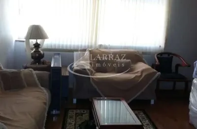 Apartamento para venda no centro no edificio san leandro, 3 dormitorios sendo 1 suite com closet e 170 m2 de area útil