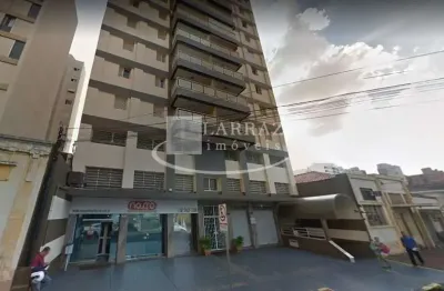 Apartamento para venda no centro na rua são sebastiao proximo da marcondes salgado, 3 dormitorios, 1 vaga de garagem e 114 m2 de area útil