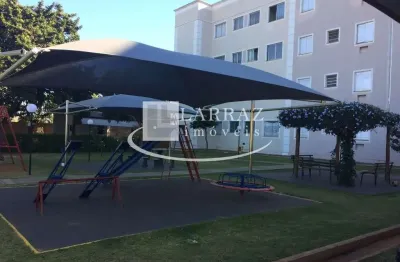 Apartamento para venda no jardim helena zona leste condominio romance, 2 dormitorios, condomínio fechado com area de lazer e portaria 24h