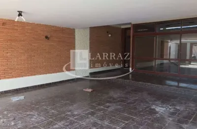Casa para venda no alto da boa vista / jardim sumare, ótima localização, na itacolomi próximo a independencia, 3 dormitorios sendo 1 suite em um terreno de 456 m2. ideal para ponto comercial