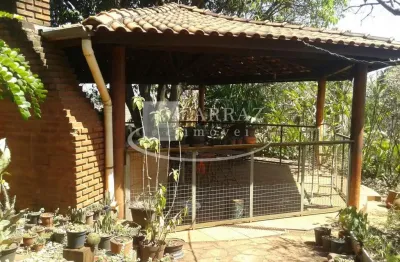 Chacara para venda em bonfim paulista no condominio azarias hill, 2700 m2 de area total, em frente aos condomínios valencia e quintas de são jose