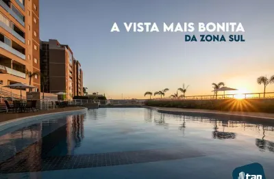Apartamento cobertura duplex, alto padrao para venda em bonfim paulista, no ponto mais alto da cidade, mirante condoclub, 3 dormitorios sendo 2 suites, 145 m2 e lazer completo no condominio