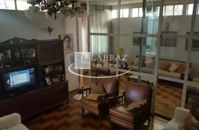 Ótima casa de esquina para venda ou locação no boulevard / jardim sumare, ideal para ponto comercial, esquina positiva, 400 m2 de area construída em um terreno de 500 m2