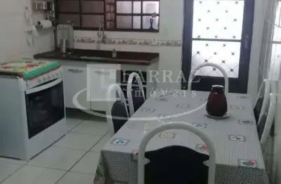Ocasa para venda no ipiranga / rubem cione, próxima da rua porto seguro com a paraguaçu, 2 suites mais lavabo em 160 m2