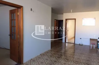 Casa para venda no centro de brodowski em ótima localização, 2 domitorios em uma area total de 238 m2