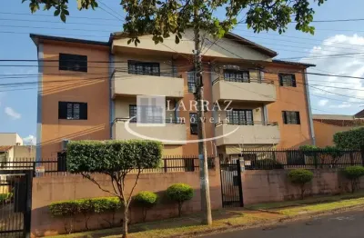 Apartamento para venda no palmares, 3 dormitorios sendo 1 suite, 2 vagas de garagem e 72 m2 de area útil
