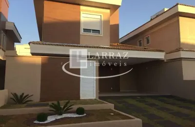Lindo sobrado para venda na vila do golfe no condominio reserva domaine, 3 suites, varanda gourmet e 210 m2 de area construida