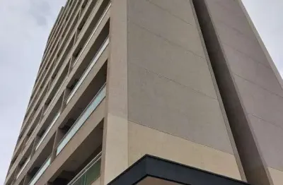 Lindo flat para venda ótima localização planos direto com a contrutora