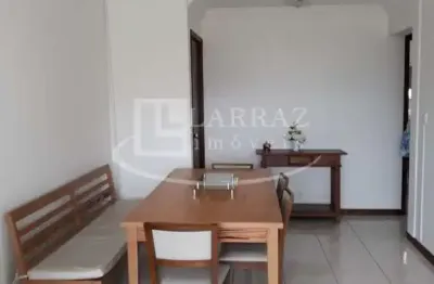 Apartamento para venda no jardim paulista / jardim macedo edificio mangueiras, 3 dormitorios, 92 m2 de area útil e valor de condomínio baixo
