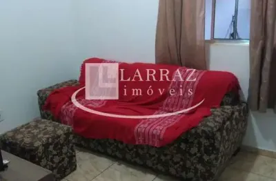 Casa para venda no ipiranga / dultra, casa principal + edícula, 4 dormitorios, 140m2 de area construída em um terreno de 160 m2