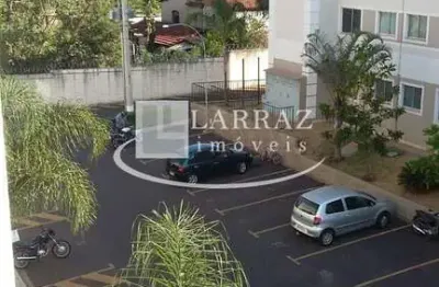 Oportunidade. apartamento para venda na vila abranches, 2 dormitorios, condomínio fechado, portaria 24h