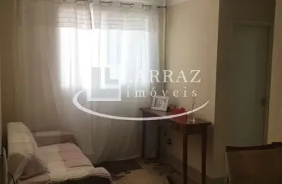 Apartamento para venda na zona sul condomínio reserva sul, 2 dormitorios, condomínio fechado e lazer completo