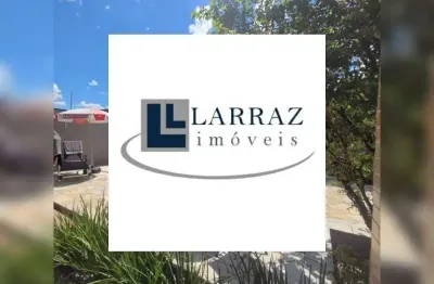 Lindo sobrado para venda no residencial florida, próximo a faap, 3 dormitorios sendo 1 suite, varanda gourmet , piscina em 210 m2 de área construída