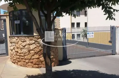 Apartamento para venda no ipiranga condominio residencial das americas, 2 dormitorios
