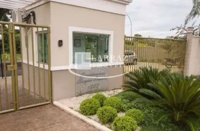 Apartamento para venda no parque são sebastiao, condomínio royal palace, 2 dormitorios, condomínio fechado com portaria 24h e lazer.