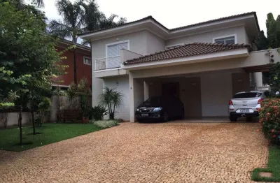 Lindo sobrado para venda no condominio guaporé 1, alto padrão na zona sul, 4 suites e 365 m2 de area construida