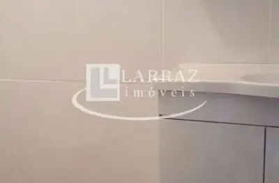 Apartamento para venda no jardim joao rossi, 2 dormitorios e 48 m2 de area construida