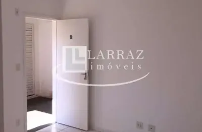 Apartamento novo para venda no ipiranga com 2 dormitorios, condomínio fechado, portaria 24h e lazer completo