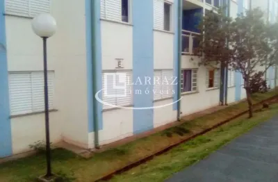 Apartamento para venda com 3 dormitorios e 78 m2 de área útil no eugenio mendes lopes