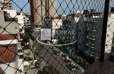 Apartamento novo para venda no guaruja na praia da enseada, 4 dormitorios com 2 suítes e 110 m2 de área útil. ótima localização, na enseada, atrás do casa grande hotel.