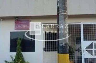 Apartamento para venda no jardim paulistano, 3 dormitórios sendo 1 suite e 84 m2 de área útil