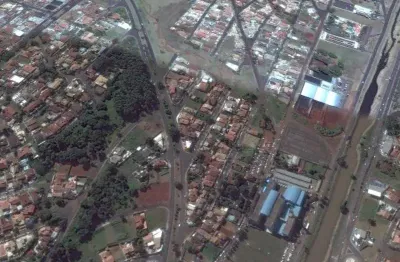 Excelente terreno com 840 m2 na ribeirania, quase esquina com a leao xii medindo 20 frente x 40 largura