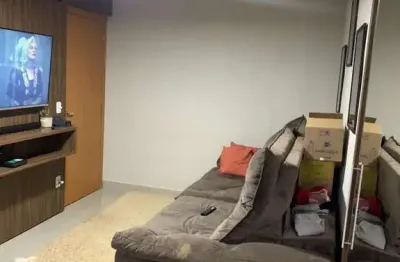 Apartamento para venda terreo com quintal para venda no manoel penna, frente novo shopping, reino da inglaterra, 3 dormitorios, 69 m2