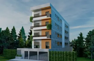Lançamento alto padrão no jardim botânico, ótima localização, 3 dormitorios com suite ou 2 suites mais lavabo, ampla varanda gourmet em 87 m2 privativ