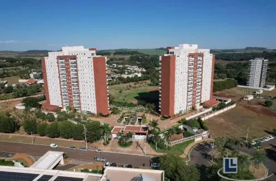 Lindo apartamento alto padrão para venda na vila do golfe, edifício edimburgo, 4 suítes, varanda gourmet, 5 vagas em 381m², lazer completo