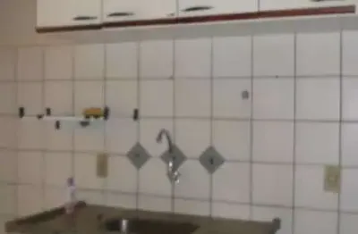 Apartamento para venda no ipiranga, proximo a eptv, 3 dormitorios, 2 vagas de garagem em 62 m2 de area privativa