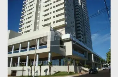 Sala nova para venda no trio office na presidente vargas, com 119 m2,4 banheiros, copa e 2 vagas de garagem, conforme entregue pela construtora