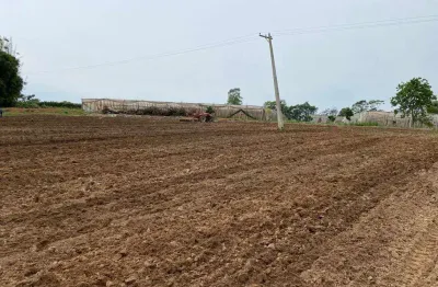 Excelente sitio para venda na região de itapetininga-sp, com 4 alqueires, rio na propriedade, muitas benfeitorias e varias aptidões