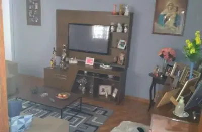 Ótima casa para venda no jd. piratininga / parque ribeirao, 2 dormitorios, espaço com churrasqueira, 2 vagas de garagem em 150 m2 de area total
