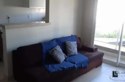 Ótimo apartamento para venda na maurilio biagi ao lado do savegnago, cond. infinite aparts, 2 dormitorios com varanda em 55 m² privativos, lazer compl