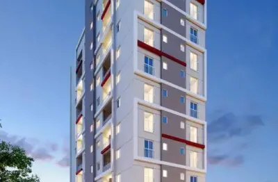 Apartamento mobiliado para venda na ribeirania, ed. vista ribeirania, simplesmente maravilhoso, 2 dormitorios 1 suite, varanda gourmet em 59 m2 com la