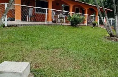 Excelente chacara para venda em sao simao, em 23.000 m2 de area total, completa, dentro da cidade. linda casa sede e muitas benfeitorias