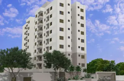 Lançamento. minha casa minha vida no coração do ipiranga na rua são francisco, 2 dormitorios com varanda,  47 m2, portaria 24h e lazer no condominio