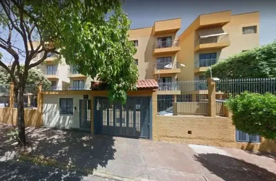 Oportunidade. apartamento para venda nos campos eliseos, condominio portal dos campos eliseos, area privativa 59 m2, 2 dormitorios